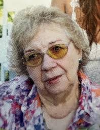 James Showalter's Instagram, Twitter & Facebook