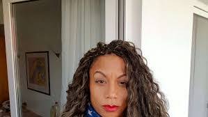 Jessica Holzhauer's Instagram, Twitter & Facebook