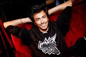 We did not find results for: Bilety Na Mirzalizade Buharov Gusejnov Andreev Koncert V Moskve 23 Marta 2021