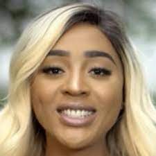 Bragga, nadia nakai delivers the official audio for her new collaboration with cassper nyovest, titled official music video of 'uthando ft. Nadia Nakai Bio Family Trivia Famous Birthdays