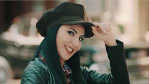 View the profiles of professionals named ayse dincer on linkedin. Ayse Dincer Kimdir Kac Yasinda Ayse Dincer Aslen Nereli Sarkilari Neler Takvim