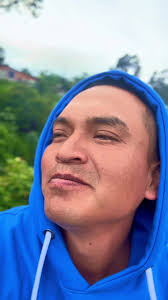 Divertido Domingo con Amigos y Pisco