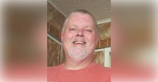 Teresa Atchley's Instagram, Twitter & Facebook