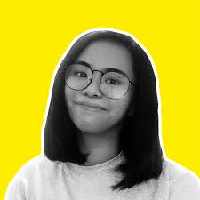 Announcing Google Summer of Code 2023 Mentors!