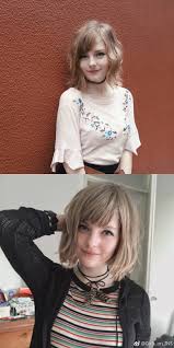 97年的荷兰新加坡混血儿Ella Freya Instagram: ella.freya ​​​​