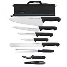Pin On Four Season S Knife Collection