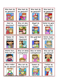 Donau, rhein, elbe, oder, weser, mosel, main, inn, saale, spree, ems, neckar, havel, werra, eger, isar, leine. 100 Fragekartchen Deutsch Lernen Deutsch Unterricht Deutsch Lesen