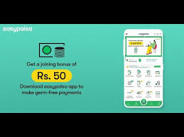 Check spelling or type a new query. How To Open Easypaisa Account Easypaisa Account Sign Up