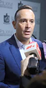 Avala Senado entre acusaciones y desorden el Fondo de Pensiones