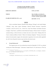 When is the little farmers class at johnson's corner farm? Https Www Gpo Gov Fdsys Pkg Uscourts Laed 2 15 Cv 03290 Pdf Uscourts Laed 2 15 Cv 03290 1 Pdf