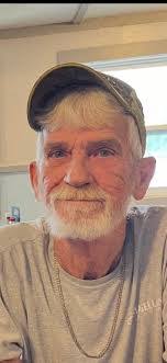 Jackie Carriker's Instagram, Twitter & Facebook