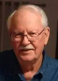 Paul Polka Obituary & Funeral