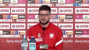Verona pawła dawidowicza nie wygrała ośmiu wcześniejszych meczów w serie a. Pawel Dawidowicz Dziewczyna