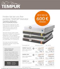 Die matratzen von tempur® passen sich an ihre körperform, ihr gewicht und sogar an ihre körpertemperatur an. Mobel Inhofer Aktueller Prospekt 17 09 02 10 2020 2 Jedewoche Rabatte De