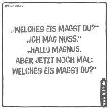 Flachwitze flachwitze ‍chuck norris wortwitze scherzfragen.ganze 1000 flachwitze sind in der app 1000 flachwitze enthalten! 9 Flachwitze Zum Ablachen Hafft De