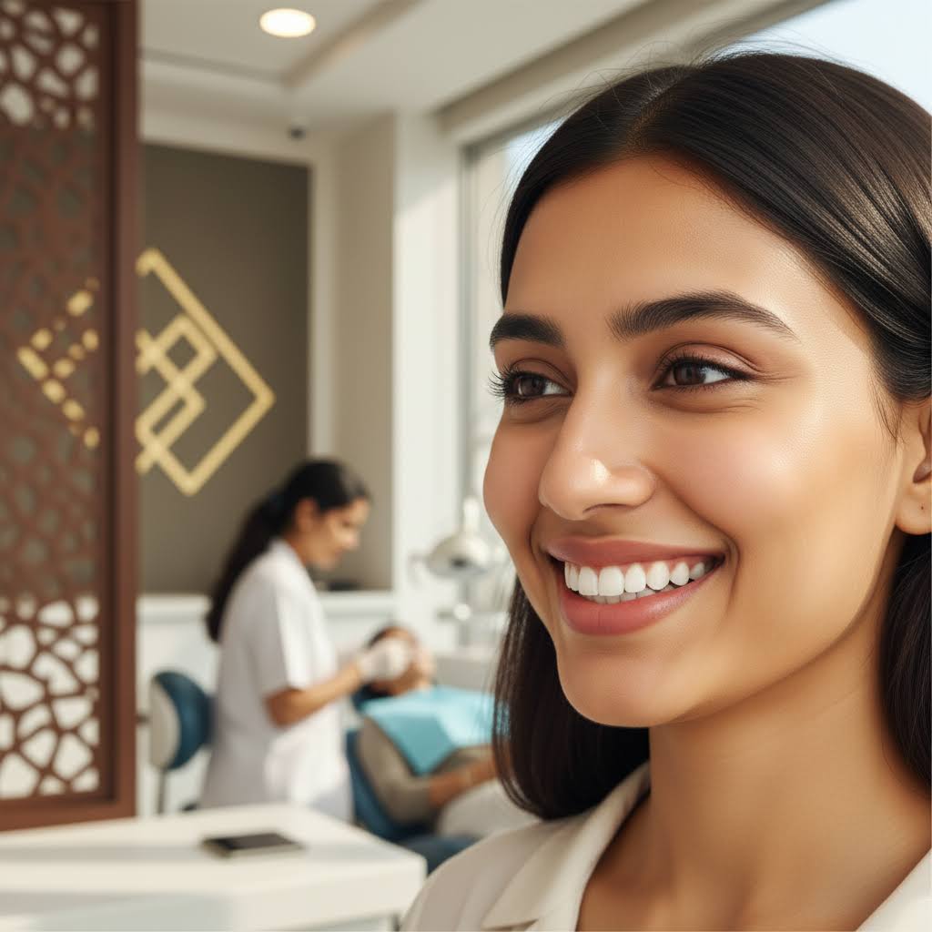 Veneers Treatment product image