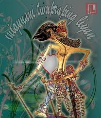 Download psht 240 x 320 wallpapers 1745953 pashter mobile9. 99 Gambar Animasi Pendekar Psht Cikimm Com