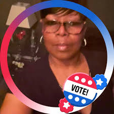 KJ Smith-Black and Skyh Black Expecting a Baby