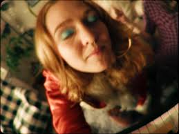 jenga by @maryrosebrownn & @thniiiit OUT 12•12, a film by @michelle.etc &  @lifeplayerz 🎥