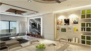We specialise in interior design services, & build services and branding graphic services. Interior Design Made Easy