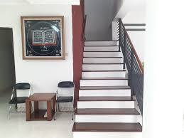 Dengan budget sewa 50 jutaan. Rumah Disewakan Di Kalibata Jakarta Selatan The Rumah Property