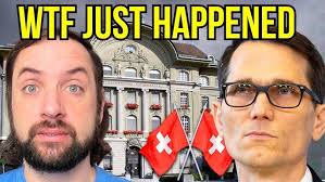 Debasis Nandy, President & Group CFO of Thomas Cook talks about crude  impact