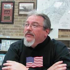 Where are the Romine family origins in Kentucky?