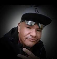 Franklin “Jay Bird” Oldman