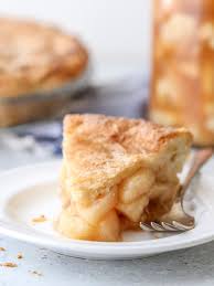 Learn how to make homemade apple pie filling from scratch using fresh apples. Homemade Apple Pie Filling For Canning Completely Delicious