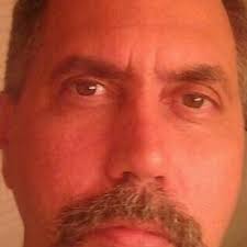 Louis Athanasaw (@LauderdaleLou)