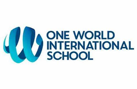 One World International School (OWIS) — International School