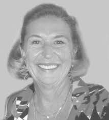 Geraldine Ure Obituary (2005)