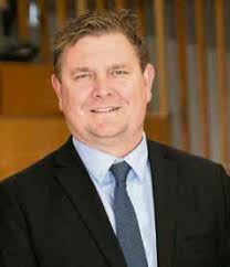 The Weekly Advertiser