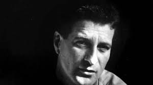 Third time's a charm for Miles Franklin winner Carroll