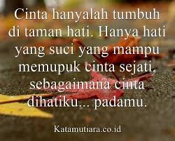 Check spelling or type a new query. Kata Kata Bijak Islami Dan Gambar