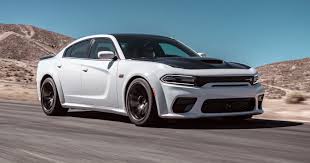 Image result for TorRed 2022 Charger