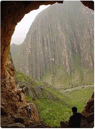 Bolson De Mapimi Durango Mexico Lugares Hermosos De Mexico Lugares Hermosos Viajes En Mexico
