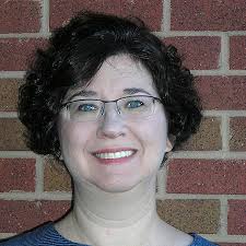 Amazon.in: Marian Anders: books, biography, latest update