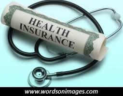 Check spelling or type a new query. Private Health Insurance Quotes Collection Of Inspiring Quotes Sayings Images Wordsonimages