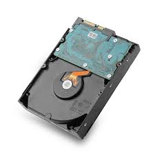 Electronically, there is very little difference. Professional Security Dvr Nvr 2tb Hard Drive 3 5 Inch Internal Bare Drive For Surveillance Camera System Walmart Com Walmart Com