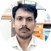 Reliable & Hassle-Free Goods Transportation in India