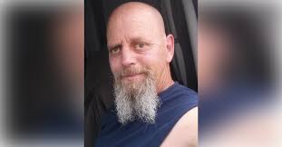 Obituary information for Charles J. Powell