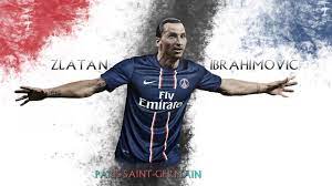 Zlatan ibrahimovic wallpaper 1 1280 x 1024. Zlatan Ibrahimovic Psg 1920 1080 Wallpaper Ibrahimovic Wallpaper Hd Pc 1920x1080 Wallpaper Teahub Io
