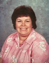 Anne M. Silhavy, 88, moved into her heavenly mansion