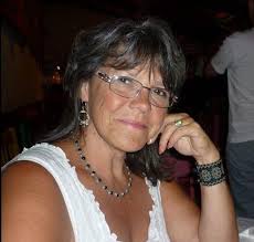 Betsy Hamel Obituary (1954