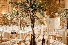 15 Of The Best Barn Wedding Venues Our Favourite Barns To Say I Do Barn Wedding Venue Barn Wedding Reception Rustic Barn Wedding