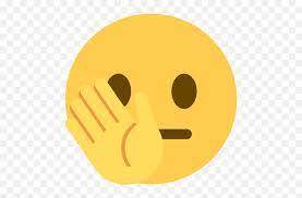 Back in 2018 i shared a high resolution version of the grabbing hand meme. Discord Grabbing Hand Meme Grabby Hands Discord Emoji Cursed Emoji Hand Free Emoji Png Images Emojisky Com