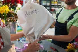 Send flowers to mexico from uk. Teleflora International Flower Delivery