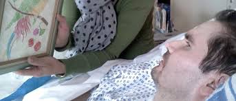 Nach sechs Jahren Rechtsstreit: Wachkoma-Patient Vincent Lambert durfte  endlich sterben