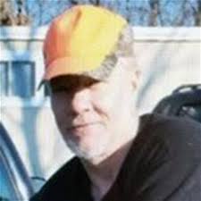 Dennis Becker Obituary